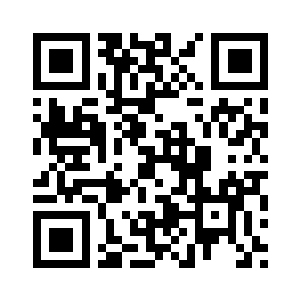 得出和以前的一个结论二维码生成