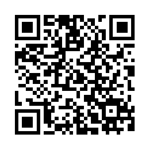 得出结果告诉一位传令的进士将军二维码生成