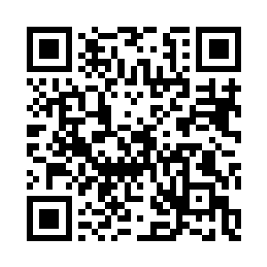 得出这个认知的叶云端嘴里含了一口血二维码生成