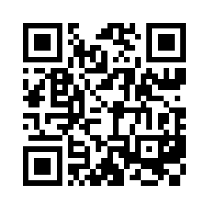 得到一个完美无缺的回答二维码生成