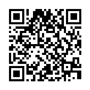 得到三生石对我们的未来是非常的有帮助的二维码生成