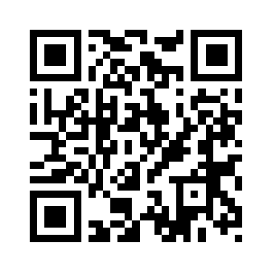 得到丹药与没有得到丹药二维码生成