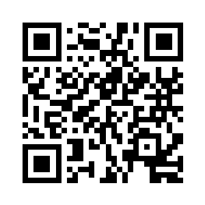 得到了一个最简单的反馈二维码生成