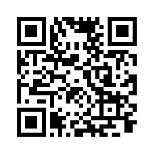 得到了一些不为人知的手段二维码生成