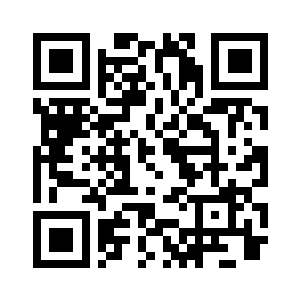 得到了一份很重要的军事情报二维码生成
