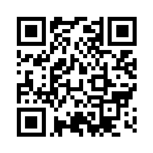 得到了一员得力干将了……二维码生成