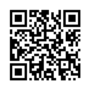 得到了一本武王修炼心得二维码生成