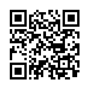 得到了中级魔灵体的修炼之法二维码生成