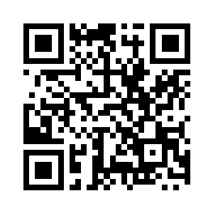 得到了你们吴台长许可的二维码生成