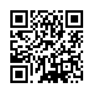 得到了包括戛纳电影节和北美二维码生成