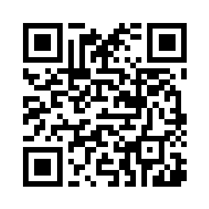 得到了医院门卫的认定二维码生成