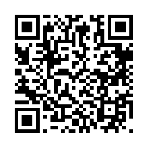 得到了另外一些零零散散的片段讯息二维码生成