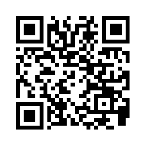 得到了君主阁上下所有人的赞同二维码生成