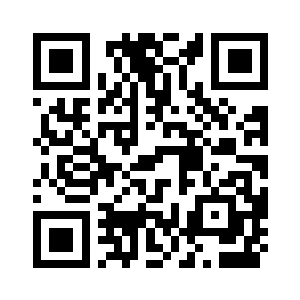 得到了大衍剑宗的剑意传承二维码生成