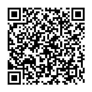 得到了大量最尖端的法宝研发数据和无数尚在试验中的前沿项目数据二维码生成