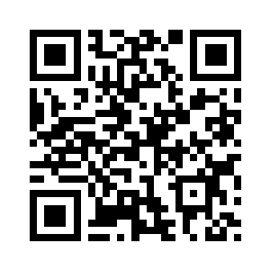 得到了寒冬刺客的师承二维码生成