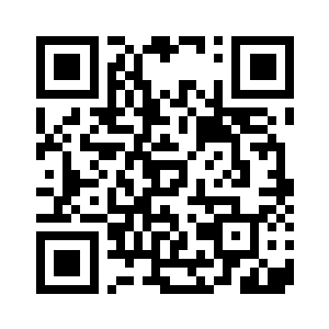 得到了将要被迎娶的承诺二维码生成