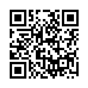 得到了小箭尾雕的承认而已二维码生成