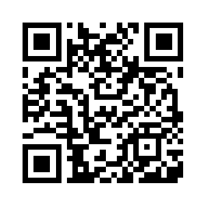 得到了想要的万蛇很快离开二维码生成