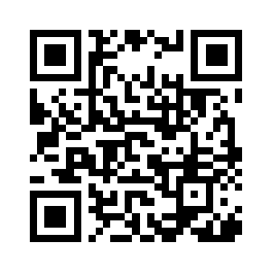 得到了无数丹药法宝二维码生成