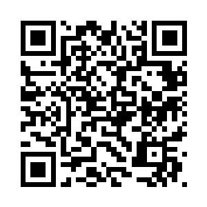 得到了无数神秘资金和财团的支持二维码生成