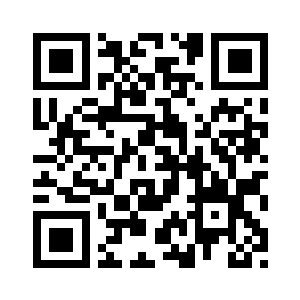 得到了极大的成长和好处二维码生成