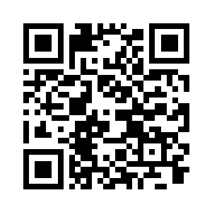 得到了神农大神真传的精卫二维码生成