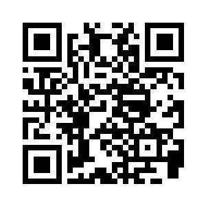 得到了第二个盟主令我非常高兴二维码生成