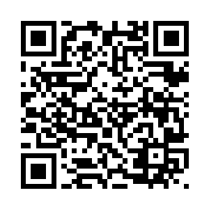 得到了蛮族各大部落的承认和认同二维码生成