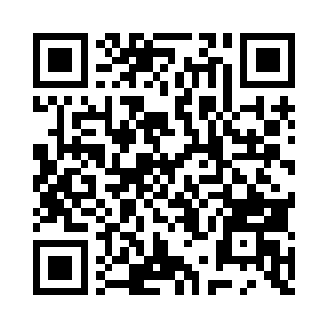 得到了过去千年来真人类帝国大量的最高机密二维码生成