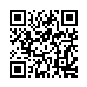 得到了那位秦大师的指点二维码生成