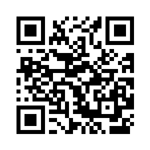 得到了那把强大的修罗剑二维码生成