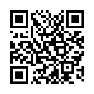 得到了魔法师公会的承认一般二维码生成