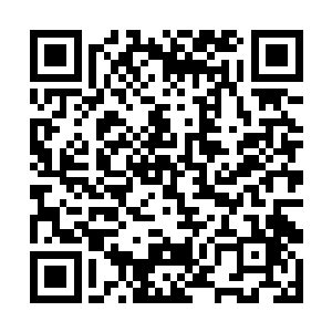 得到任琦宁的命令的北境士兵齐齐的扑向西门的城楼二维码生成