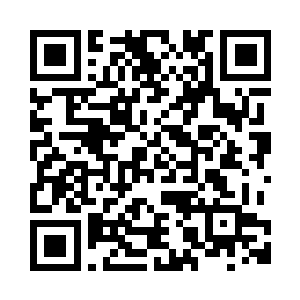 得到信息的兵丁已经朝这边过来了二维码生成