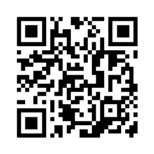 得到刺客公会的重点培养二维码生成