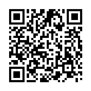 得到副部长看中的秦洛以后必当会飞黄腾达二维码生成