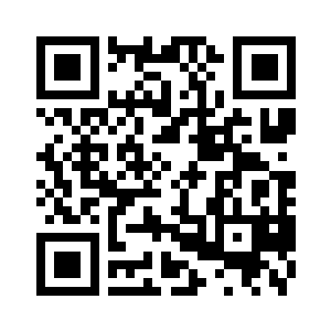 得到可以碾压一切的力量二维码生成