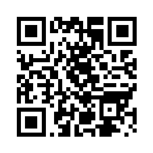 得到天之境指挥部的最新消息二维码生成