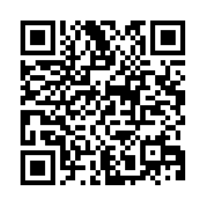 得到她爸爸对我们两个婚姻的祝福二维码生成