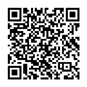 得到孟康送来的飞鸽传书的虞国公也领着一列精兵赶到二维码生成