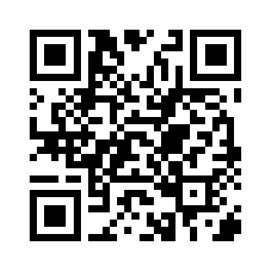 得到安德雷斯的效忠二维码生成