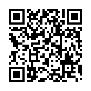 得到将是叶家毫无留情的打压与摧毁二维码生成