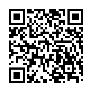 得到市委市政府的全力支持发展固然重要二维码生成