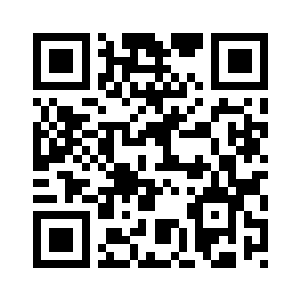 得到平叛大军全军覆没的消息二维码生成