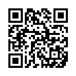 得到更多的资源才能够再次发展二维码生成