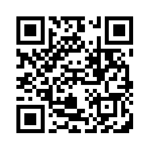 得到最高级的古水就是金刀战将二维码生成