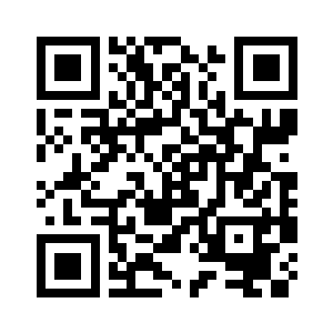 得到朋友的肯定和支持二维码生成