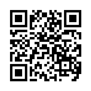 得到机会强力反击是理所当然的二维码生成