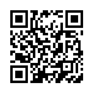 得到李家祖传的炼器之法二维码生成